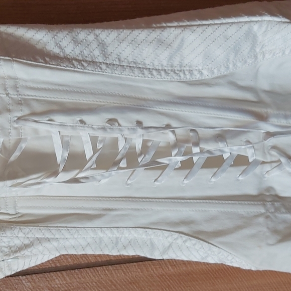 Dress - Picture 4 of 4